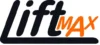 liftmax Katowice